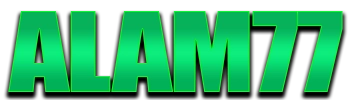 Logo Alam77
