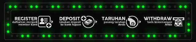 Alam77 Jackpot